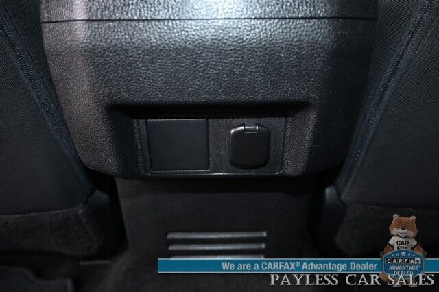 2024 Toyota Tacoma TRD Off Road Anchorage AK