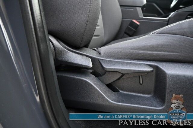 2024 Toyota Tacoma TRD Off Road Anchorage AK