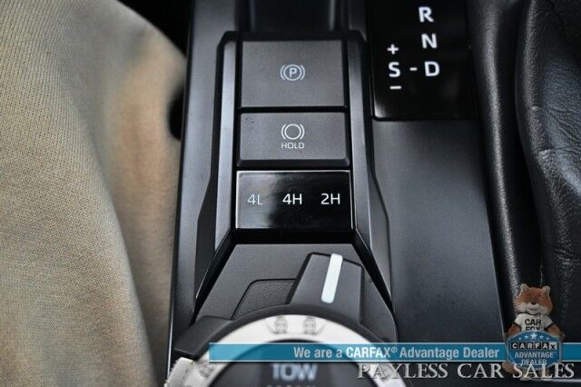 2024 Toyota Tacoma TRD Off Road Anchorage AK