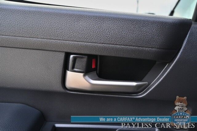 2024 Toyota Tacoma TRD Off Road Anchorage AK