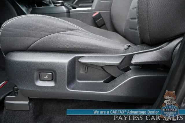 2024 Toyota Tacoma TRD Off Road Anchorage AK