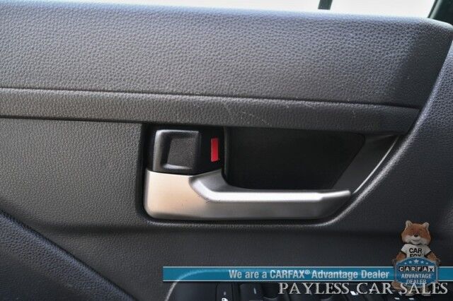 2024 Toyota Tacoma TRD Off Road Anchorage AK