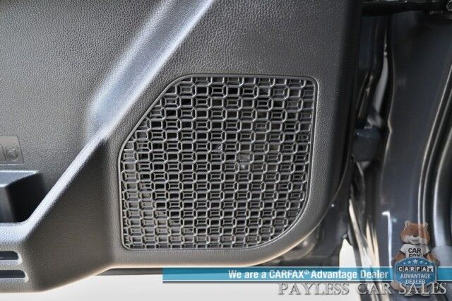 2024 Toyota Tacoma TRD Off Road Anchorage AK