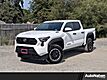 2024 Toyota Tacoma TRD Off Road Hybrid