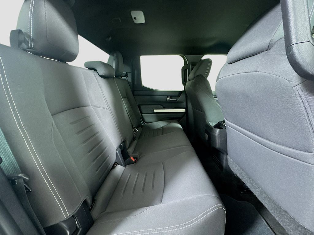 2024 Toyota Tacoma TRD Off-Road Kennewick WA