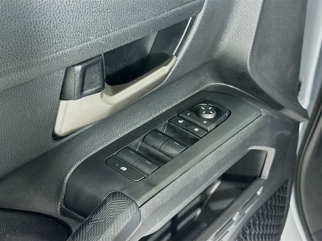 2024 Toyota Tacoma TRD Off-Road Kennewick WA