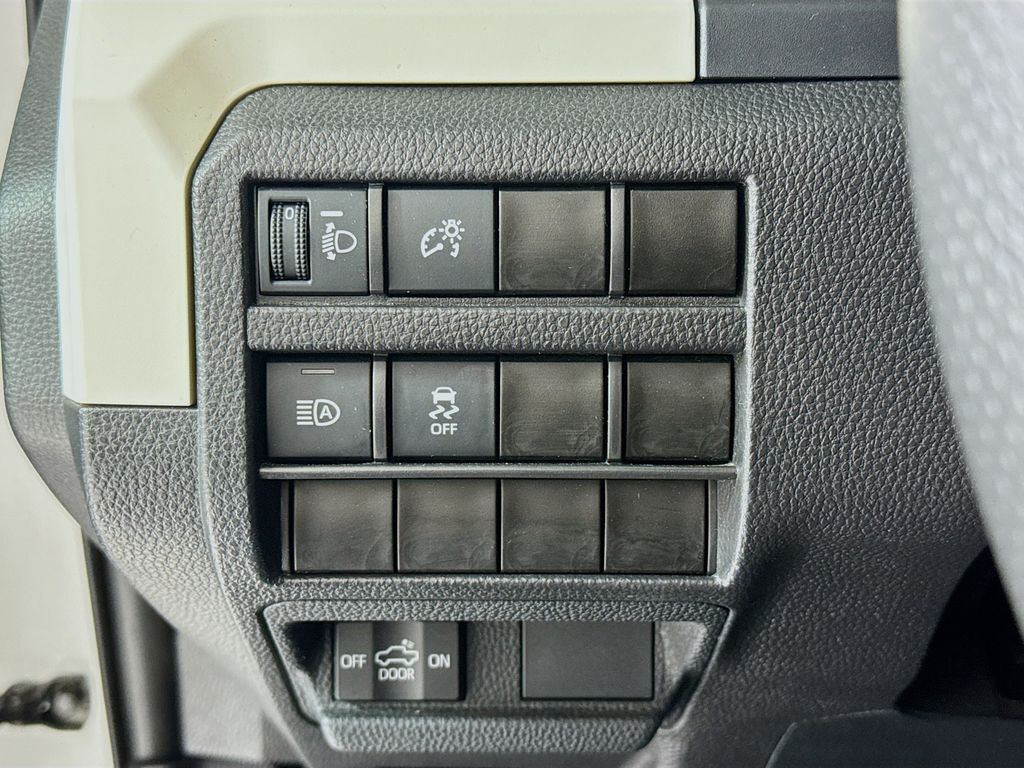 2024 Toyota Tacoma TRD Off-Road Kennewick WA