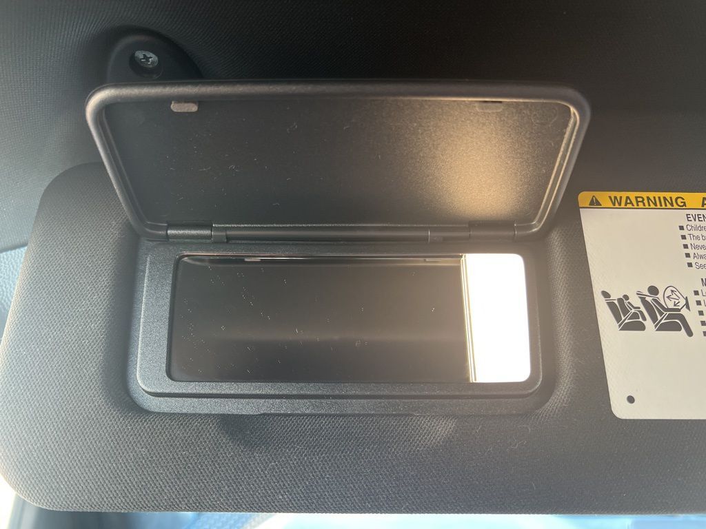 2024 Toyota Tacoma TRD Off-Road Mount Joy PA