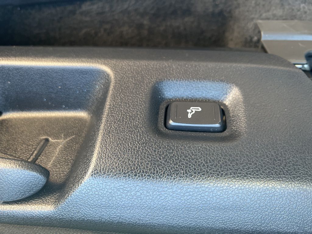 2024 Toyota Tacoma TRD Off-Road Mount Joy PA