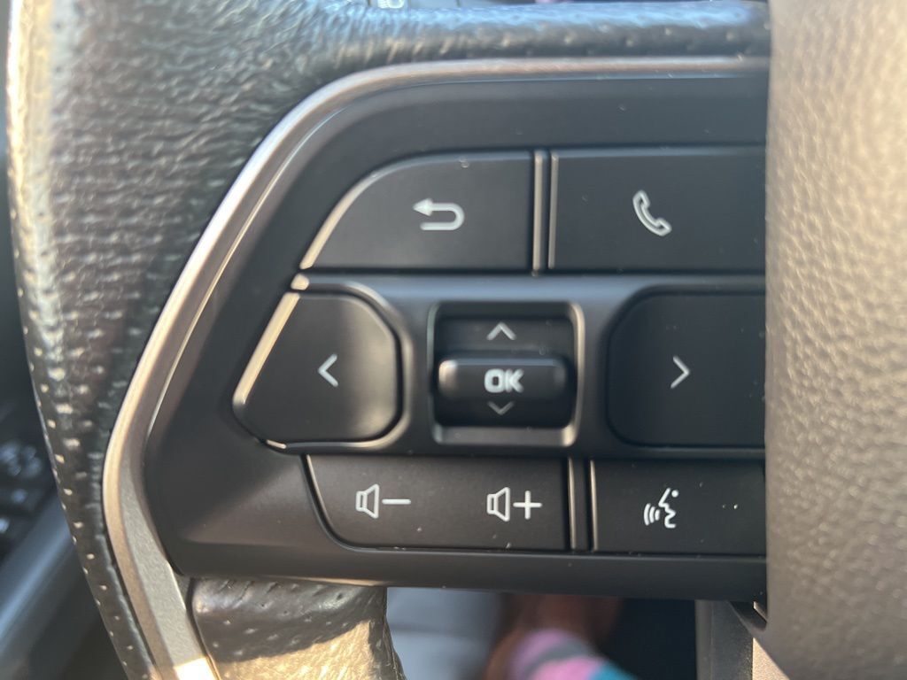 2024 Toyota Tacoma TRD Off-Road Mount Joy PA