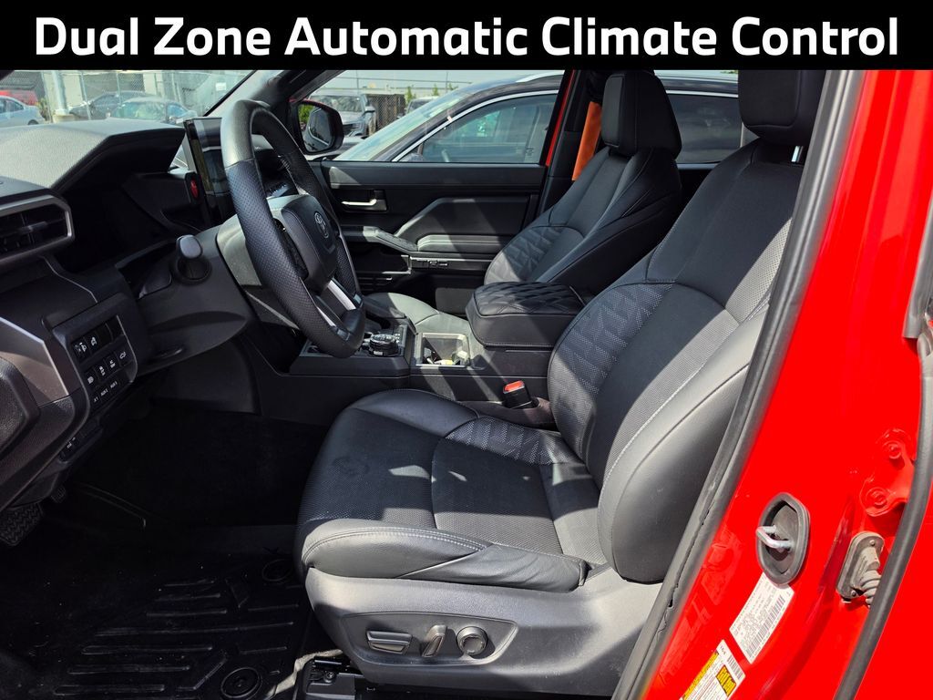 2024 Toyota Tacoma TRD Off-Road San Clemente CA