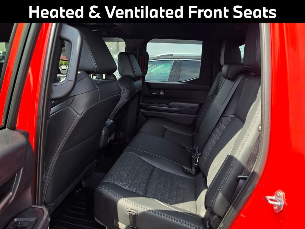 2024 Toyota Tacoma TRD Off-Road San Clemente CA