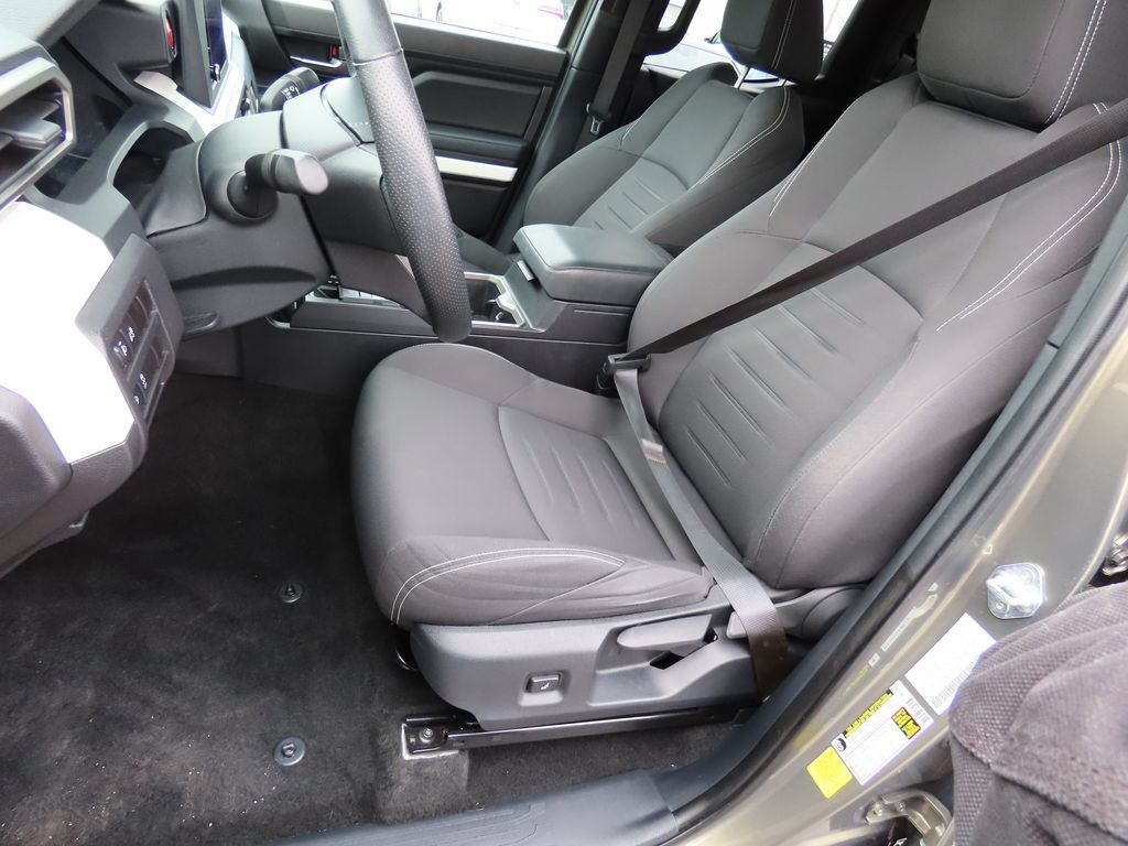 2024 Toyota Tacoma TRD Off-Road San Clemente CA