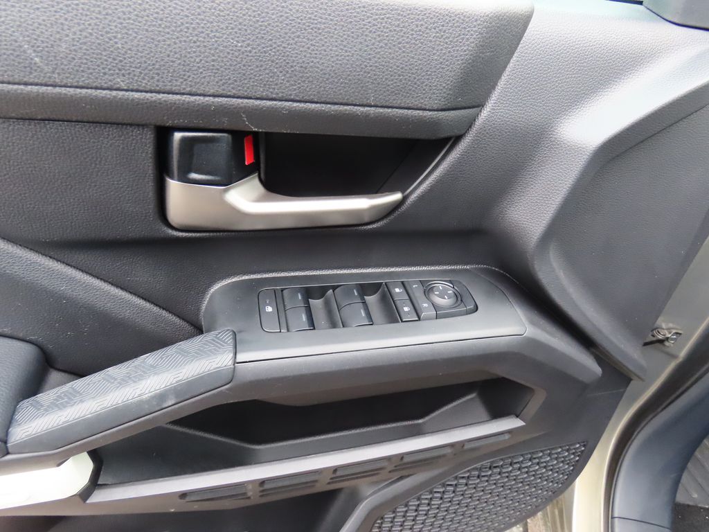 2024 Toyota Tacoma TRD Off-Road San Clemente CA