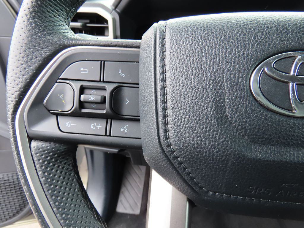 2024 Toyota Tacoma TRD Off-Road San Clemente CA