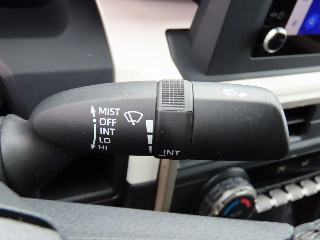 2024 Toyota Tacoma TRD Off-Road San Clemente CA