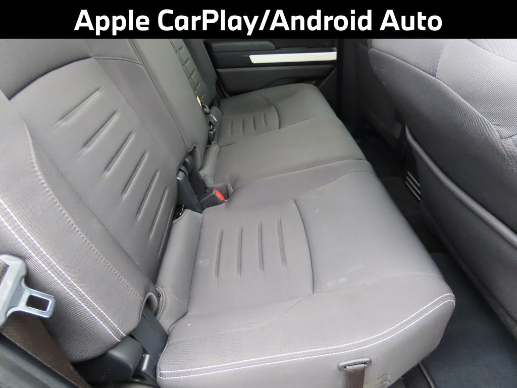 2024 Toyota Tacoma TRD Off-Road San Clemente CA