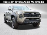 2024 Toyota Tacoma TRD Off-Road Oshkosh WI