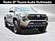 2024 Toyota Tacoma TRD Off-Road Oshkosh WI