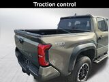 2024 Toyota Tacoma TRD Off-Road Oshkosh WI
