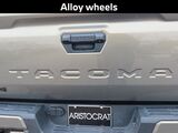 2024 Toyota Tacoma TRD Off-Road Oshkosh WI