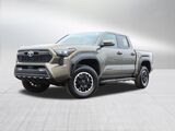 2024 Toyota Tacoma TRD Off-Road Oshkosh WI