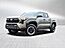 2024 Toyota Tacoma TRD Off-Road Oshkosh WI
