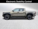 2024 Toyota Tacoma TRD Off-Road Oshkosh WI