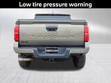 2024 Toyota Tacoma TRD Off-Road Oshkosh WI