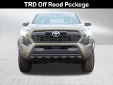 2024 Toyota Tacoma TRD Off-Road Oshkosh WI