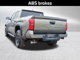 2024 Toyota Tacoma TRD Off-Road Oshkosh WI
