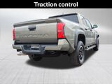 2024 Toyota Tacoma TRD Off-Road Oshkosh WI