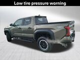 2024 Toyota Tacoma TRD Off-Road Oshkosh WI