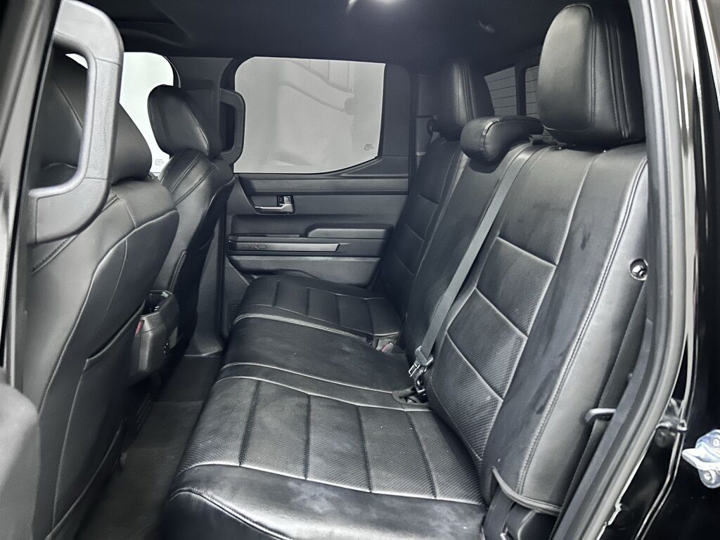 2024 Toyota Tacoma TRD Off-Road Portland OR