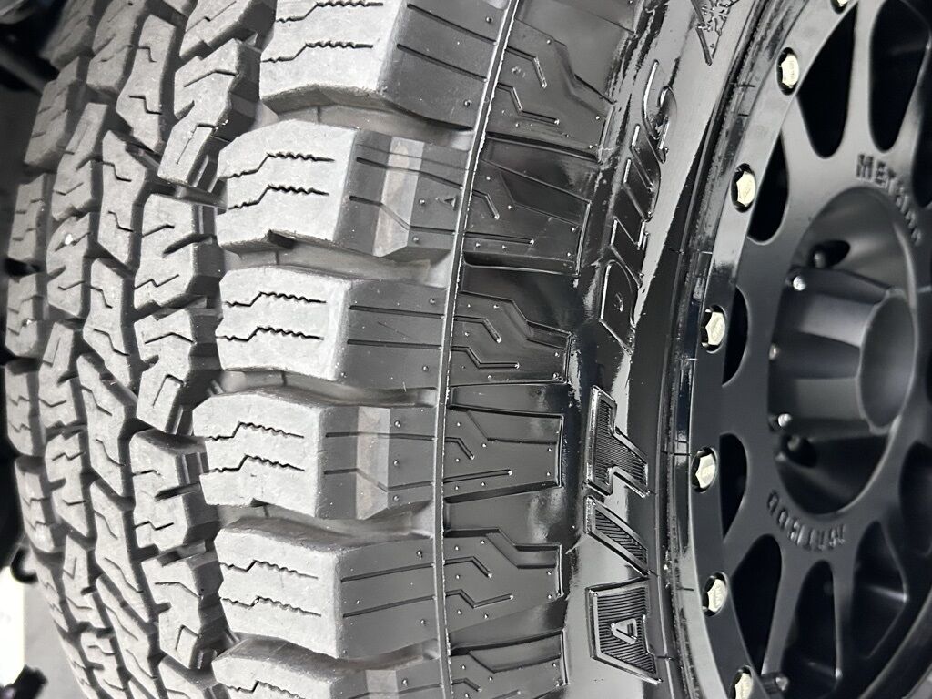 2024 Toyota Tacoma TRD Off-Road Portland OR