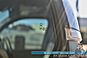 2024 Toyota Tacoma TRD Off Road Premium / 4X4 / Double Cab / AutoStart / Heated & Cooled Leather Seats / Heated Steering Wheel / Sunroof / Adaptive Cruise / Lane Watch & Blind Spot Alert / JBL Speakers / 360 Cam / Tow Pkg / 1-Owner Anchorage AK