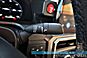 2024 Toyota Tacoma TRD Off Road Premium / 4X4 / Double Cab / AutoStart / Heated & Cooled Leather Seats / Heated Steering Wheel / Sunroof / Adaptive Cruise / Lane Watch & Blind Spot Alert / JBL Speakers / 360 Cam / Tow Pkg / 1-Owner Anchorage AK