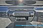 2024 Toyota Tacoma TRD Off Road Premium / 4X4 / Double Cab / AutoStart / Heated & Cooled Leather Seats / Heated Steering Wheel / Sunroof / Adaptive Cruise / Lane Watch & Blind Spot Alert / JBL Speakers / 360 Cam / Tow Pkg / 1-Owner Anchorage AK