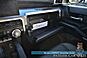 2024 Toyota Tacoma TRD Off Road Premium / 4X4 / Double Cab / AutoStart / Heated & Cooled Leather Seats / Heated Steering Wheel / Sunroof / Adaptive Cruise / Lane Watch & Blind Spot Alert / JBL Speakers / 360 Cam / Tow Pkg / 1-Owner Anchorage AK