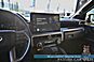 2024 Toyota Tacoma TRD Off Road Premium / 4X4 / Double Cab / AutoStart / Heated & Cooled Leather Seats / Heated Steering Wheel / Sunroof / Adaptive Cruise / Lane Watch & Blind Spot Alert / JBL Speakers / 360 Cam / Tow Pkg / 1-Owner Anchorage AK