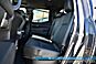 2024 Toyota Tacoma TRD Off Road Premium / 4X4 / Double Cab / AutoStart / Heated & Cooled Leather Seats / Heated Steering Wheel / Sunroof / Adaptive Cruise / Lane Watch & Blind Spot Alert / JBL Speakers / 360 Cam / Tow Pkg / 1-Owner Anchorage AK