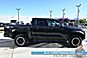 2024 Toyota Tacoma TRD Off Road Premium / 4X4 / Double Cab / AutoStart / Heated & Cooled Leather Seats / Heated Steering Wheel / Sunroof / Adaptive Cruise / Lane Watch & Blind Spot Alert / JBL Speakers / 360 Cam / Tow Pkg / 1-Owner Anchorage AK