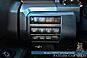 2024 Toyota Tacoma TRD Off Road Premium / 4X4 / Double Cab / AutoStart / Heated & Cooled Leather Seats / Heated Steering Wheel / Sunroof / Adaptive Cruise / Lane Watch & Blind Spot Alert / JBL Speakers / 360 Cam / Tow Pkg / 1-Owner Anchorage AK