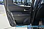 2024 Toyota Tacoma TRD Off Road Premium / 4X4 / Double Cab / AutoStart / Heated & Cooled Leather Seats / Heated Steering Wheel / Sunroof / Adaptive Cruise / Lane Watch & Blind Spot Alert / JBL Speakers / 360 Cam / Tow Pkg / 1-Owner Anchorage AK