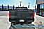 2024 Toyota Tacoma TRD Off Road Premium / 4X4 / Double Cab / AutoStart / Heated & Cooled Leather Seats / Heated Steering Wheel / Sunroof / Adaptive Cruise / Lane Watch & Blind Spot Alert / JBL Speakers / 360 Cam / Tow Pkg / 1-Owner Anchorage AK
