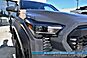 2024 Toyota Tacoma TRD Off Road Premium / 4X4 / Double Cab / AutoStart / Heated & Cooled Leather Seats / Heated Steering Wheel / Sunroof / Adaptive Cruise / Lane Watch & Blind Spot Alert / JBL Speakers / 360 Cam / Tow Pkg / 1-Owner Anchorage AK