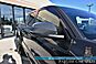2024 Toyota Tacoma TRD Off Road Premium / 4X4 / Double Cab / AutoStart / Heated & Cooled Leather Seats / Heated Steering Wheel / Sunroof / Adaptive Cruise / Lane Watch & Blind Spot Alert / JBL Speakers / 360 Cam / Tow Pkg / 1-Owner Anchorage AK