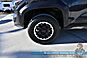 2024 Toyota Tacoma TRD Off Road Premium / 4X4 / Double Cab / AutoStart / Heated & Cooled Leather Seats / Heated Steering Wheel / Sunroof / Adaptive Cruise / Lane Watch & Blind Spot Alert / JBL Speakers / 360 Cam / Tow Pkg / 1-Owner Anchorage AK