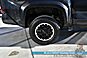 2024 Toyota Tacoma TRD Off Road Premium / 4X4 / Double Cab / AutoStart / Heated & Cooled Leather Seats / Heated Steering Wheel / Sunroof / Adaptive Cruise / Lane Watch & Blind Spot Alert / JBL Speakers / 360 Cam / Tow Pkg / 1-Owner Anchorage AK