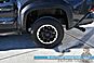 2024 Toyota Tacoma TRD Off Road Premium / 4X4 / Double Cab / AutoStart / Heated & Cooled Leather Seats / Heated Steering Wheel / Sunroof / Adaptive Cruise / Lane Watch & Blind Spot Alert / JBL Speakers / 360 Cam / Tow Pkg / 1-Owner Anchorage AK